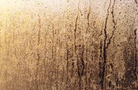 Fönster mot fantasin 3